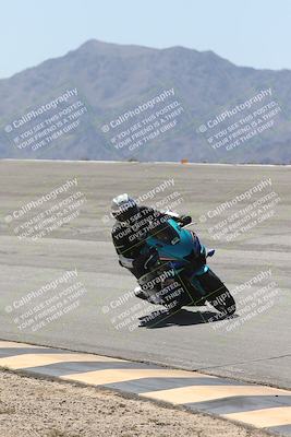 media/Sep-13-2025-2WTD (Sat) [[fb48f02c95]]/C Group/Session 4 (Bowl)/